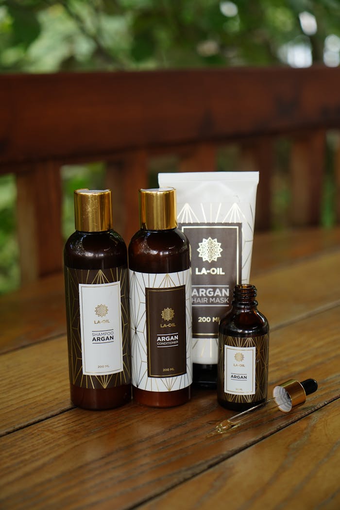 Pexels Photo 9909784